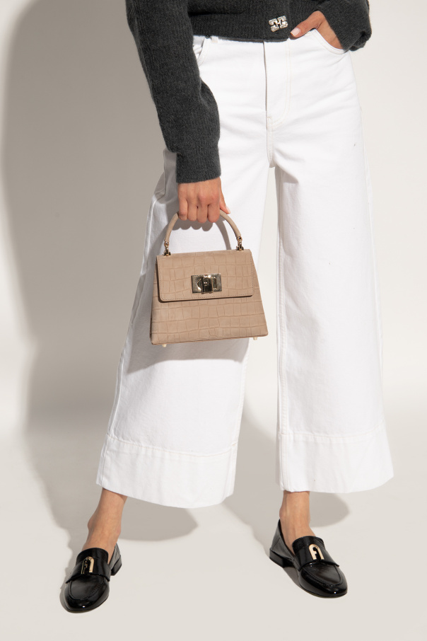 Furla ‘1927 Mini’ shoulder bag Women's Bags Vitkac